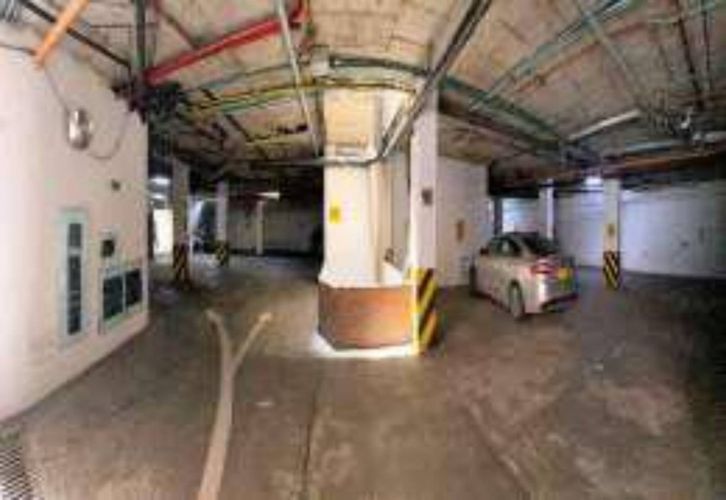 Edificio en  Venta en Chicó Navarra, Bogotá - Miniatura 21