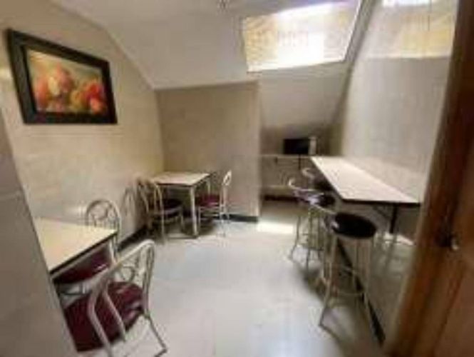 Edificio en  Venta en Chicó Navarra, Bogotá - Miniatura 23