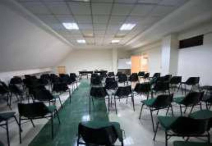 Edificio en  Venta en Chicó Navarra, Bogotá - Miniatura 25