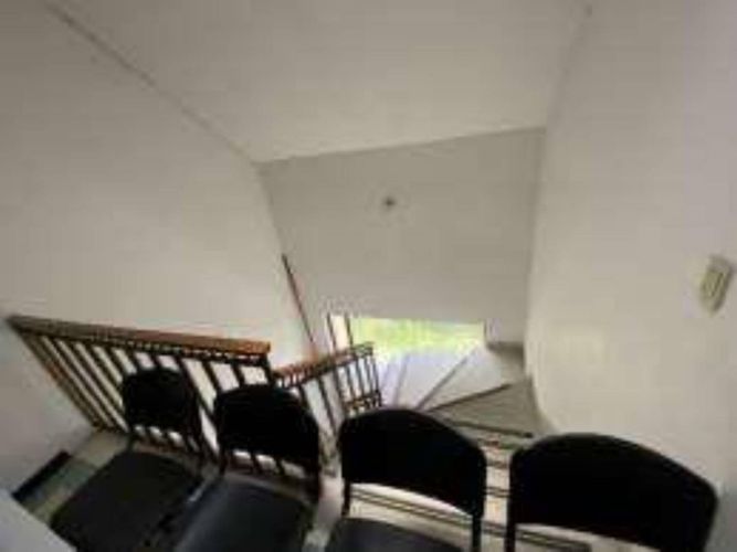 Edificio en  Venta en Chicó Navarra, Bogotá - Miniatura 27