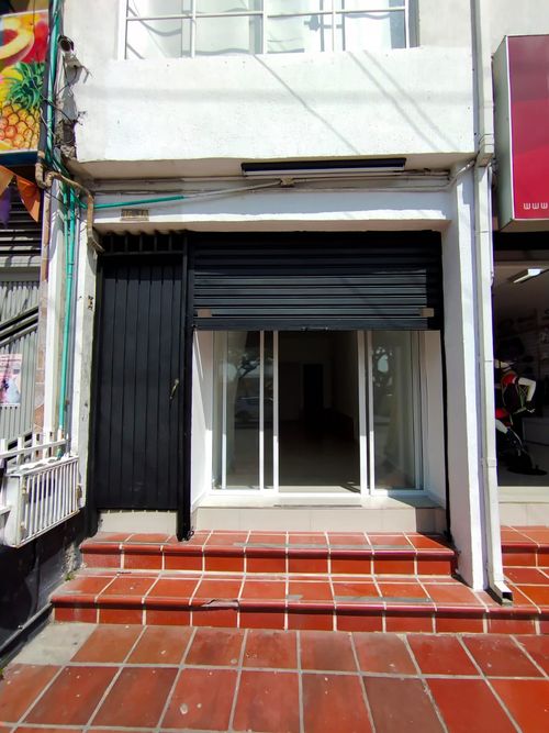 Local en  Arriendo en Eucaristico, Cali - Miniatura 2