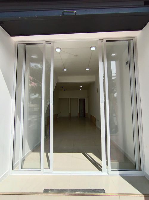 Local en  Arriendo en Eucaristico, Cali - Miniatura 3