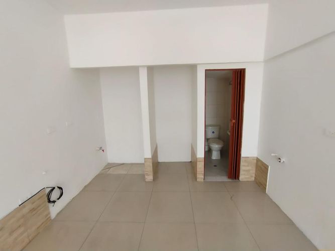 Local en  Arriendo en Eucaristico, Cali - Miniatura 4