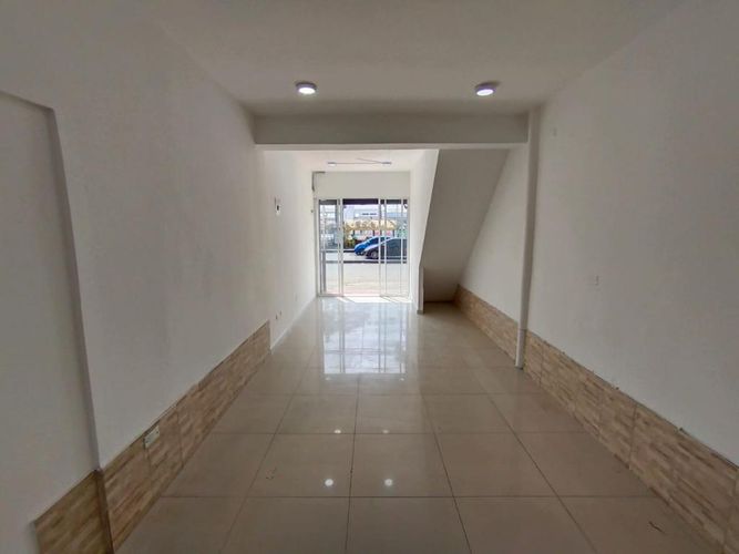 Local en  Arriendo en Eucaristico, Cali - Miniatura 5