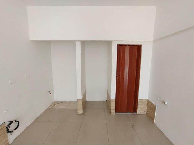 Local en  Arriendo en Eucaristico, Cali - Miniatura 6