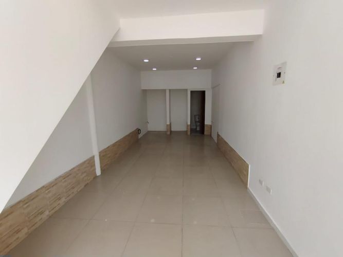 Local en  Arriendo en Eucaristico, Cali - Miniatura 7