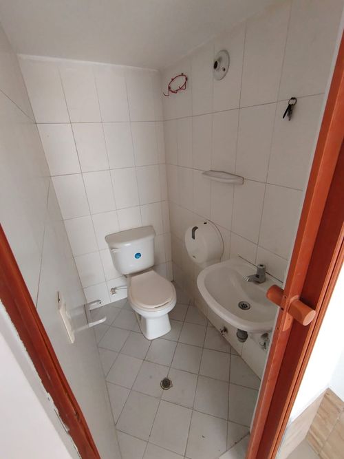 Local en  Arriendo en Eucaristico, Cali - Miniatura 8
