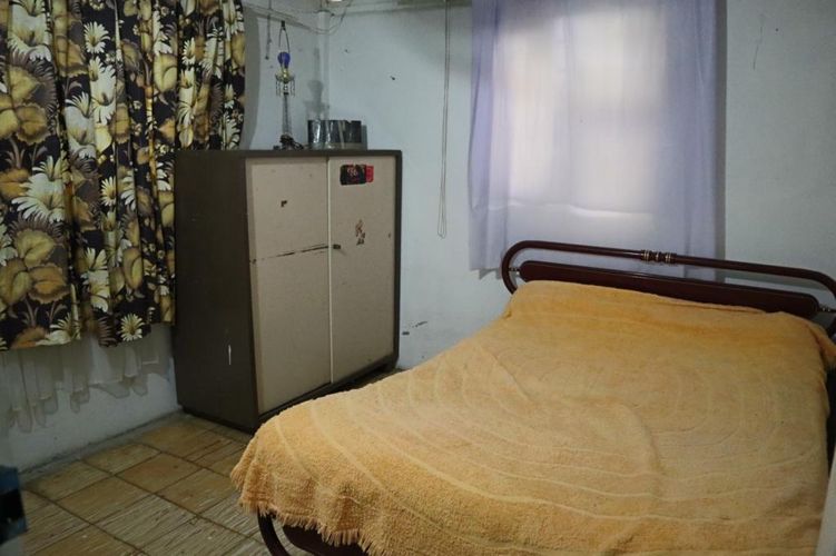 Finca en  Venta en Cali - Miniatura 25