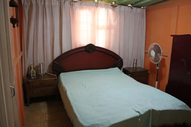 Finca en  Venta en Cali - Miniatura 26