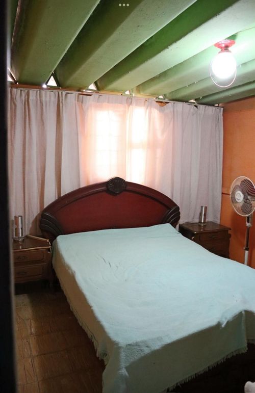 Finca en  Venta en Cali - Miniatura 27