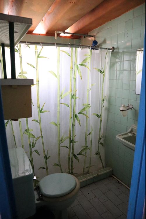 Finca en  Venta en Cali - Miniatura 28