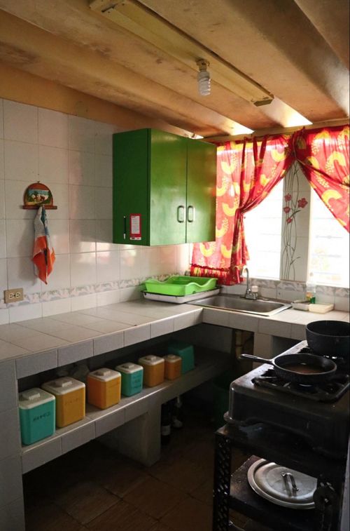 Finca en  Venta en Cali - Miniatura 29