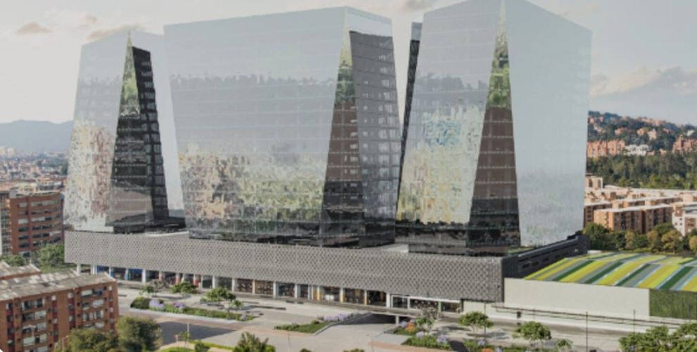 Oficina en  Arriendo en Engativá, Bogotá - Miniatura 5