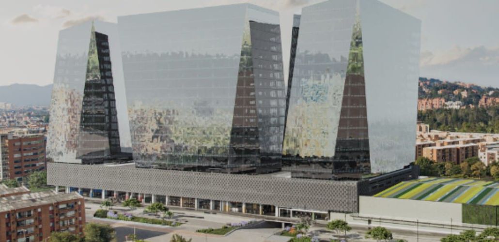 Oficina en  Arriendo en Engativá, Bogotá - Miniatura 7