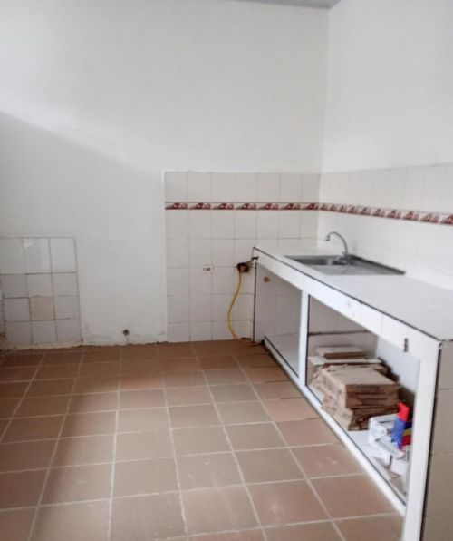 Local en  Venta en Cali - Miniatura 3
