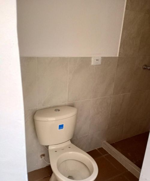 Local en  Venta en Cali - Miniatura 4