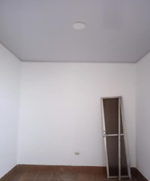 Local en  Venta en Cali - Miniatura 5