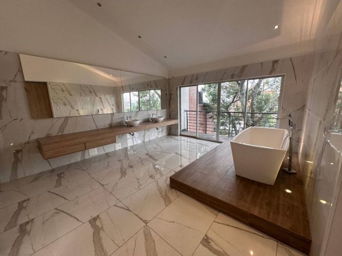 Casa en  Arriendo en Santa monica, Cali - Miniatura 3
