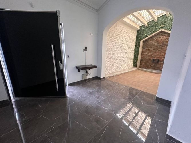 Casa en  Arriendo en Santa monica, Cali - Miniatura 4