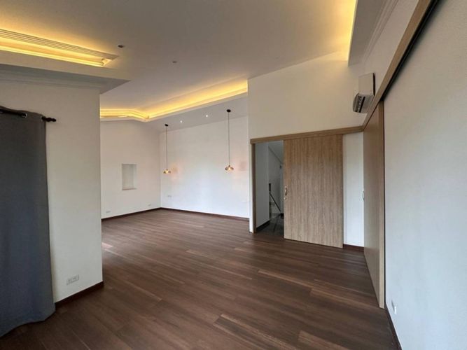 Casa en  Arriendo en Santa monica, Cali - Miniatura 9