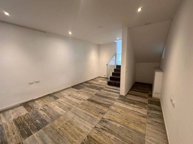 Casa en  Arriendo en Santa monica, Cali - Miniatura 10