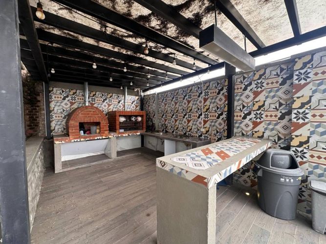 Casa en  Arriendo en Santa monica, Cali - Miniatura 19