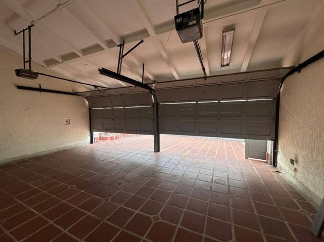 Casa en  Arriendo en Santa monica, Cali - Miniatura 20