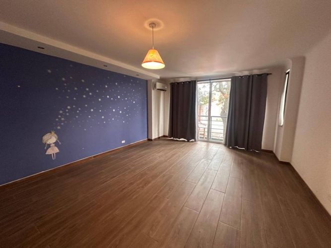 Casa en  Arriendo en Santa monica, Cali - Miniatura 22