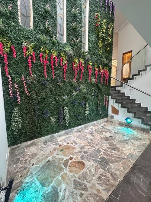 Casa en  Arriendo en Santa monica, Cali - Miniatura 23