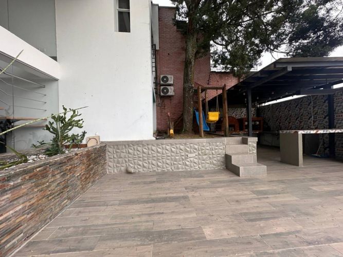 Casa en  Arriendo en Santa monica, Cali - Miniatura 24