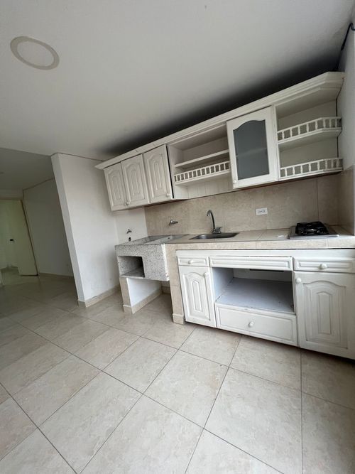 Apartaestudio en  Arriendo en Avenida 30 de agosto, Pereira - Miniatura 2