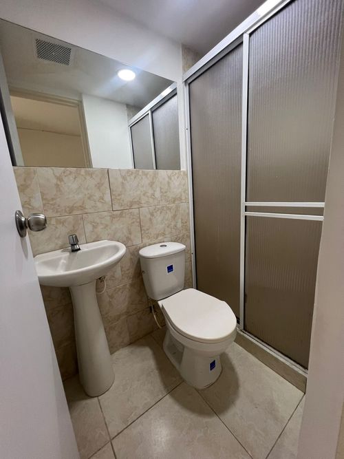 Apartaestudio en  Arriendo en Avenida 30 de agosto, Pereira - Miniatura 3