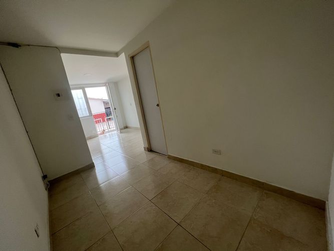 Apartaestudio en  Arriendo en Avenida 30 de agosto, Pereira - Miniatura 4