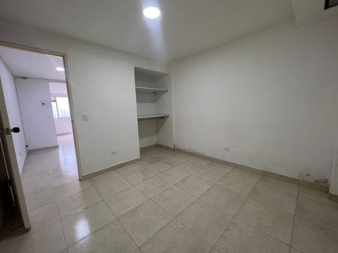 Apartaestudio en  Arriendo en Avenida 30 de agosto, Pereira - Miniatura 5