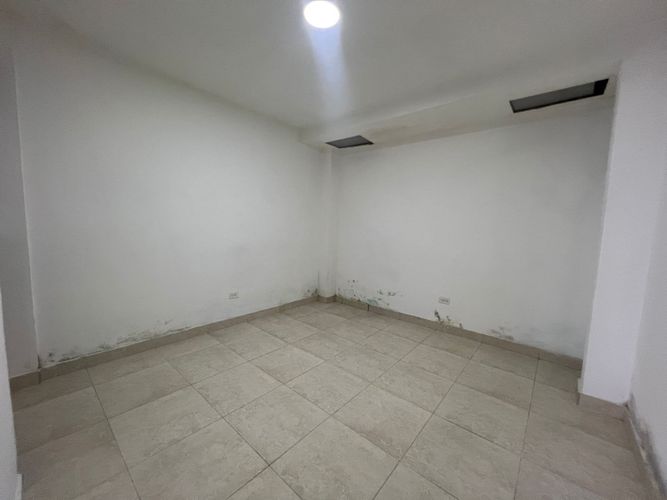 Apartaestudio en  Arriendo en Avenida 30 de agosto, Pereira - Miniatura 6