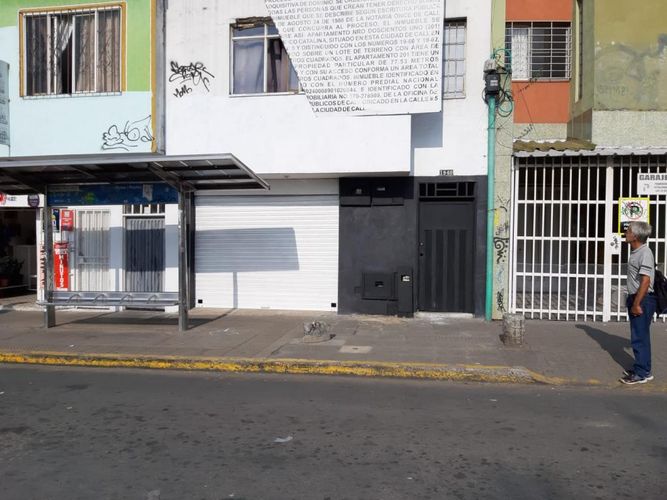 Local en  Arriendo en Cali - Imagen 1