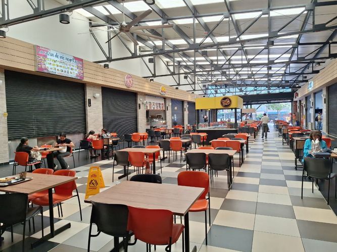 Local en  Venta en Centro, Itaguí - Miniatura 5