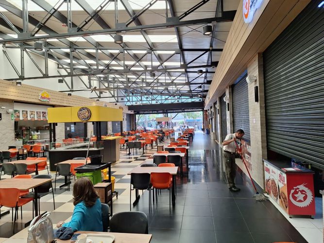 Local en  Venta en Centro, Itaguí - Miniatura 10