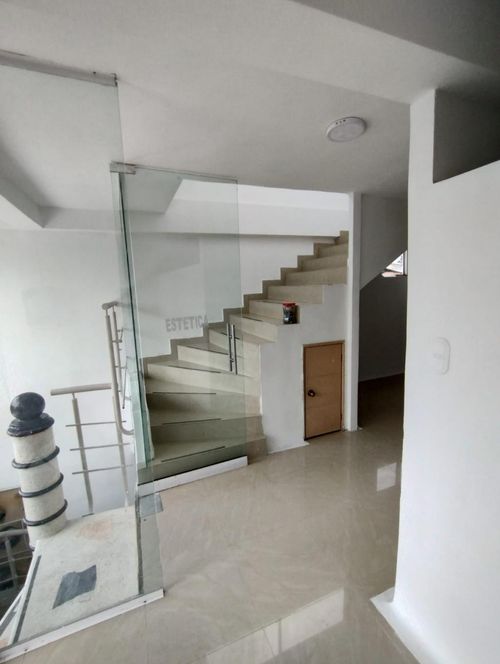 Edificio en  Arriendo en Ciudadela comfandi, Cali - Miniatura 7