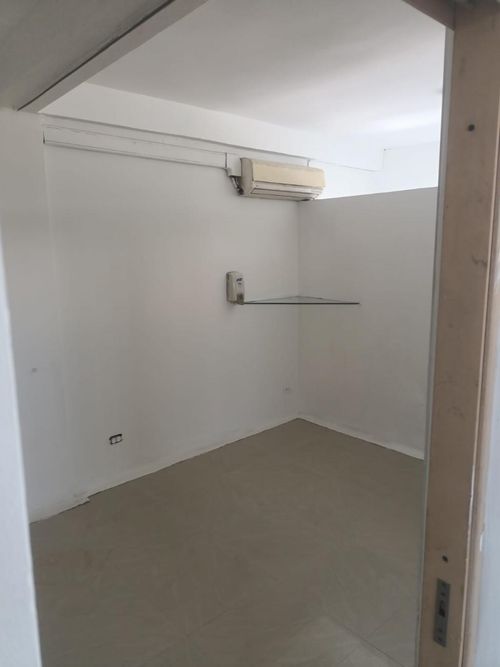 Edificio en  Arriendo en Ciudadela comfandi, Cali - Miniatura 8
