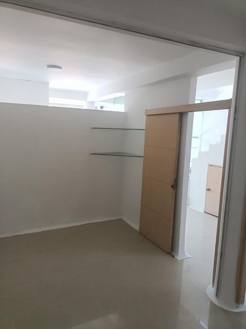 Edificio en  Arriendo en Ciudadela comfandi, Cali - Miniatura 9