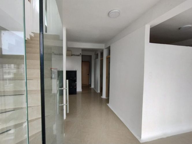 Edificio en  Arriendo en Ciudadela comfandi, Cali - Miniatura 11