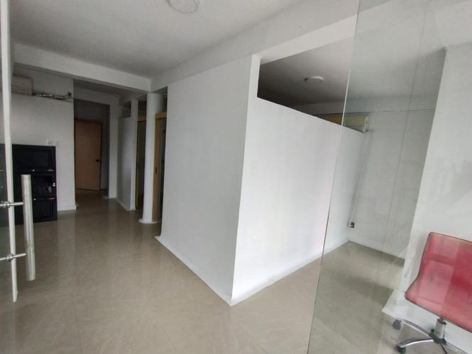 Edificio en  Arriendo en Ciudadela comfandi, Cali - Miniatura 12