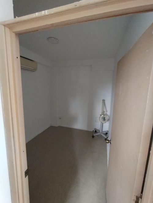 Edificio en  Arriendo en Ciudadela comfandi, Cali - Miniatura 13