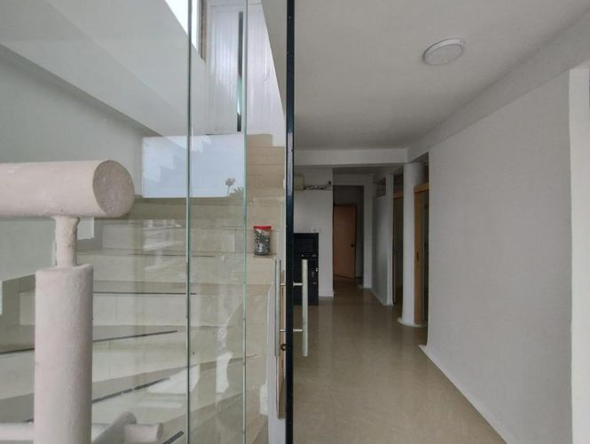 Edificio en  Arriendo en Ciudadela comfandi, Cali - Miniatura 14