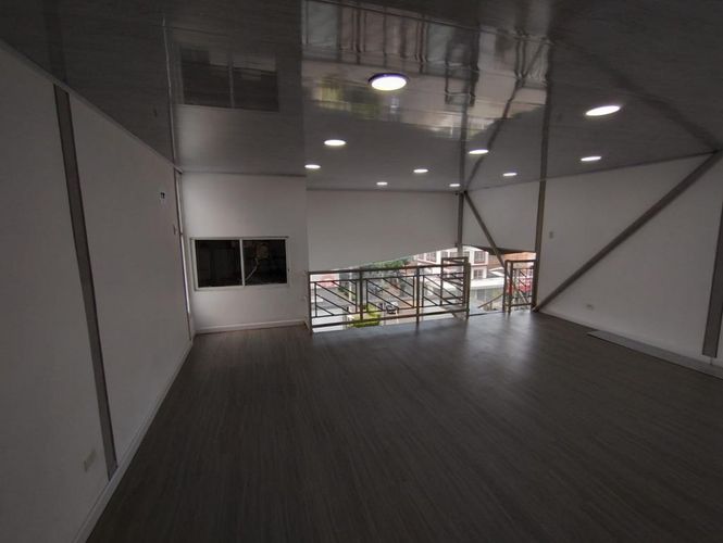 Edificio en  Arriendo en Ciudadela comfandi, Cali - Miniatura 15