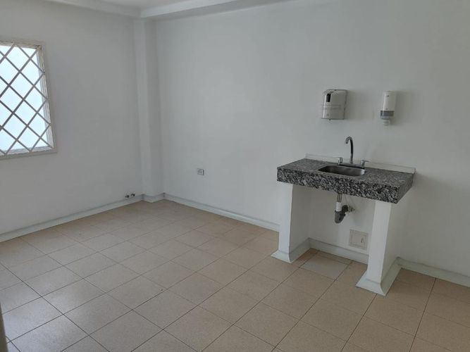 Edificio en  Arriendo en Cali - Miniatura 19