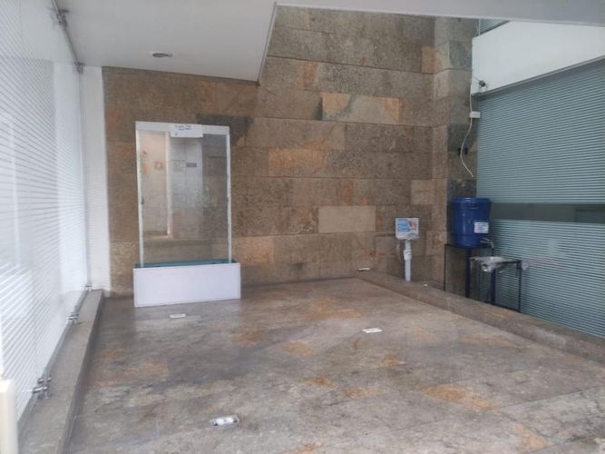 Edificio en  Arriendo en Los cambulos, Cali - Miniatura 3