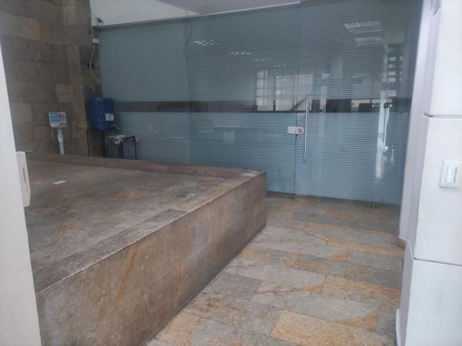 Edificio en  Arriendo en Los cambulos, Cali - Miniatura 6