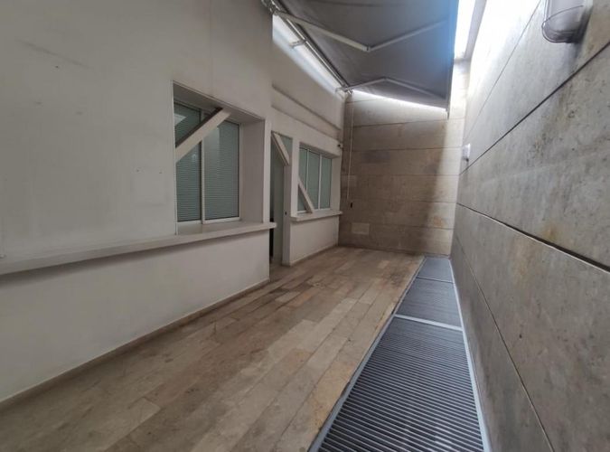 Edificio en  Arriendo en Los cambulos, Cali - Miniatura 7